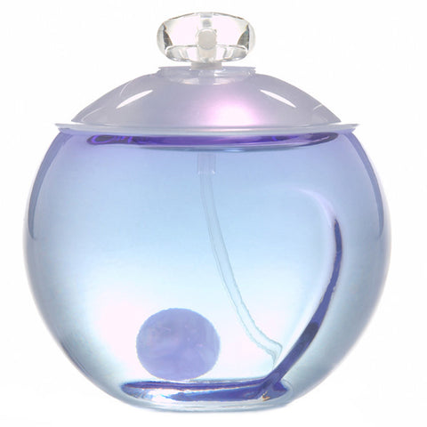 Noa Perle by Cacharel - Luxury Perfumes Inc. -