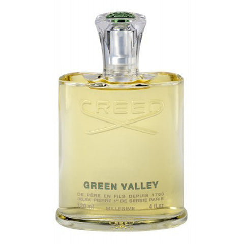 Green Valley by Creed - Luxury Perfumes Inc. -