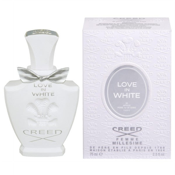 Love in White by Creed - store-2 -