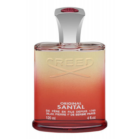 Creed Original Santal by Creed - Luxury Perfumes Inc. -