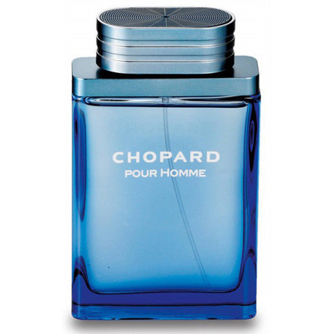Chopard Pour Homme by Chopard - Luxury Perfumes Inc. -