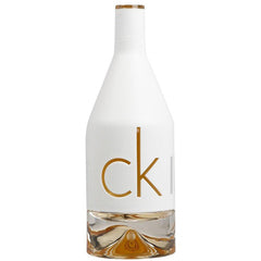 CK In 2 U by Calvin Klein - Luxury Perfumes Inc. -