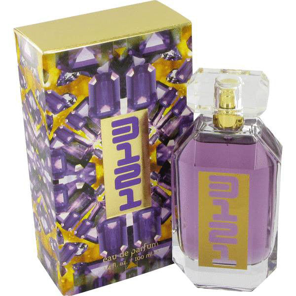 3121 by Prince - Luxury Perfumes Inc. -