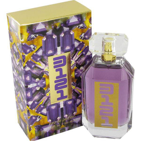 3121 by Prince - Luxury Perfumes Inc. -