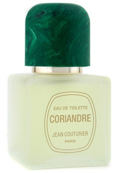 Coriandre by Jean Couturier - Luxury Perfumes Inc. -