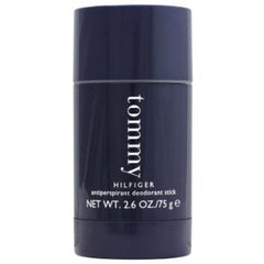 Tommy Hilfiger Deodorant by Tommy Hilfiger - Luxury Perfumes Inc. -