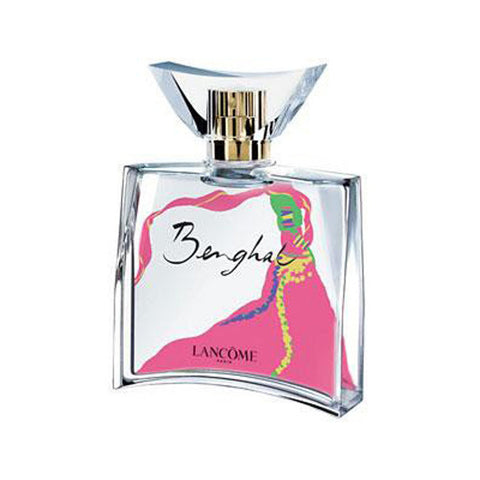Benghal by Lancome - Luxury Perfumes Inc. -