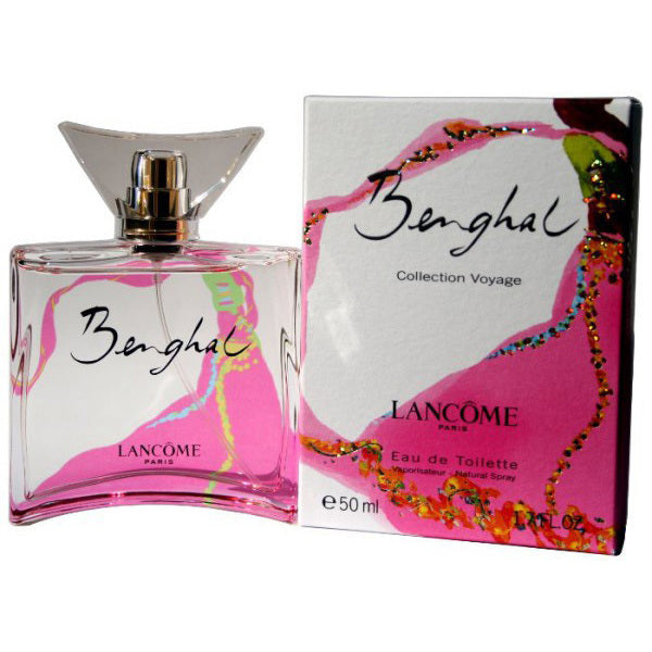 Benghal by Lancome - Luxury Perfumes Inc. -