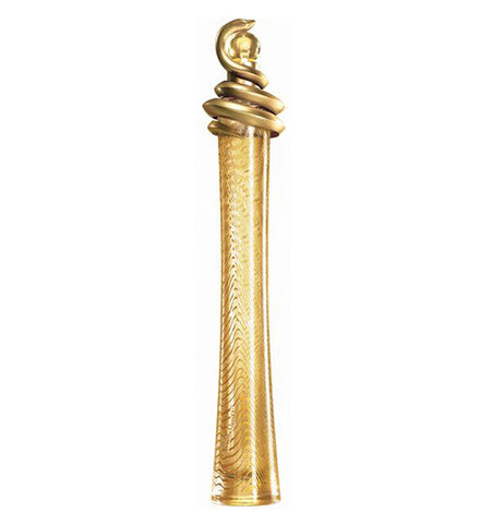 Roberto Cavalli Oro by Roberto Cavalli - Luxury Perfumes Inc. -