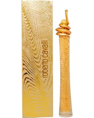 Roberto Cavalli Oro by Roberto Cavalli - Luxury Perfumes Inc. -