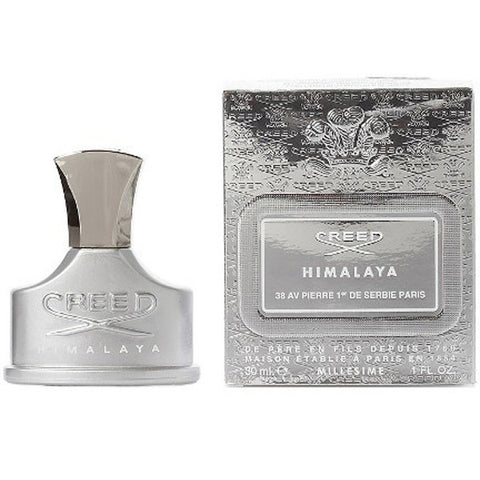 Himalaya by Creed - Luxury Perfumes Inc. - 