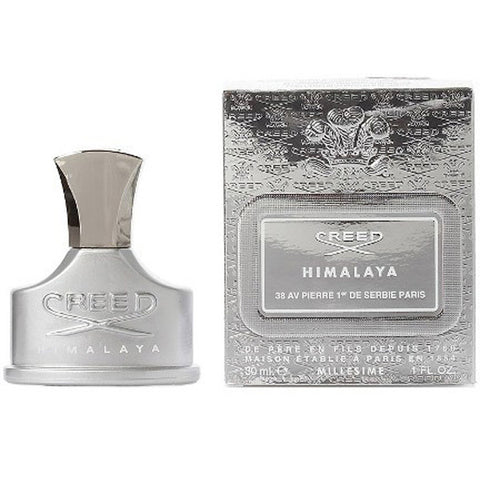 Himalaya by Creed - Luxury Perfumes Inc. -