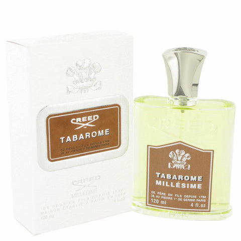 Tabarome by Creed - Luxury Perfumes Inc. -