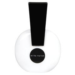 Exclamation by Coty - Luxury Perfumes Inc. -