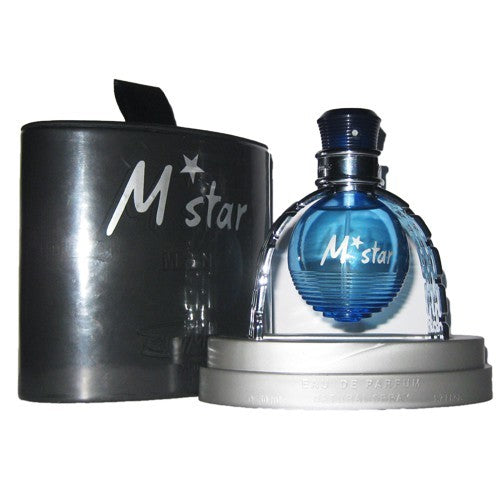 M Star by Remy Marquis - Luxury Perfumes Inc. -