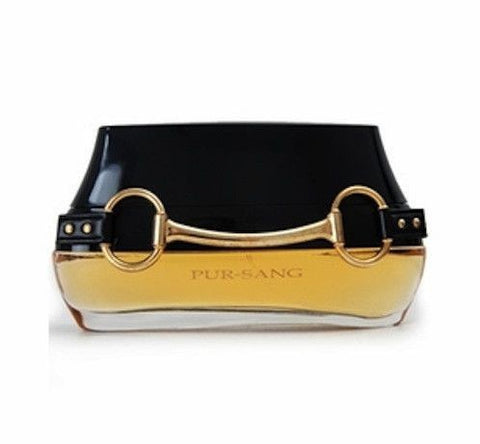 Pur Sang by Giorgio Monti - Luxury Perfumes Inc. -