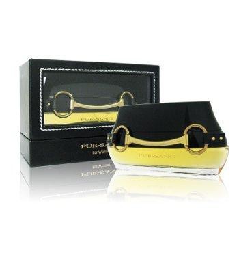 Pur Sang by Giorgio Monti - Luxury Perfumes Inc. -