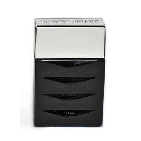 Armani Attitude by Giorgio Armani - only product -