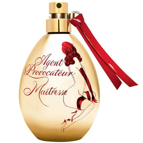 Maitresse by Agent Provocateur - store-2 -