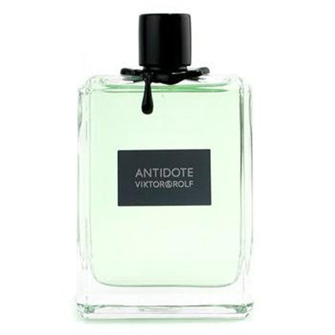 Antidote  by Viktor & Rolf - Luxury Perfumes Inc. -