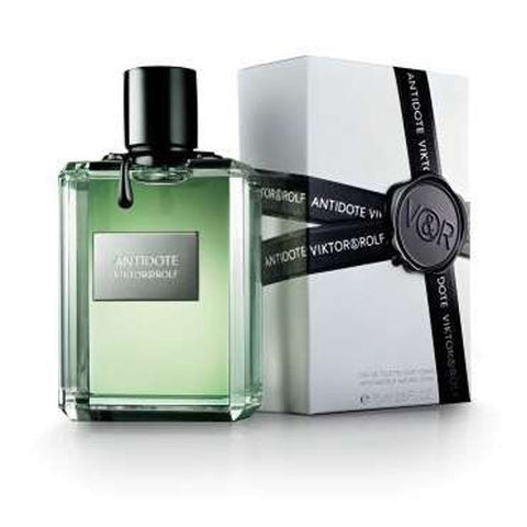 Antidote  by Viktor & Rolf - Luxury Perfumes Inc. -
