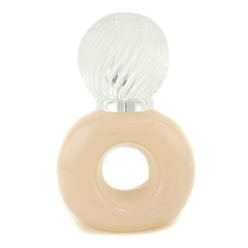 Bijan Nude by Bijan - Luxury Perfumes Inc. -