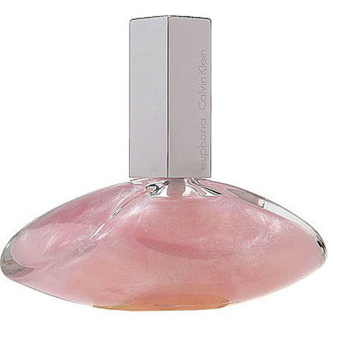 Euphoria Luminous Lustre by Calvin Klein - Luxury Perfumes Inc. -