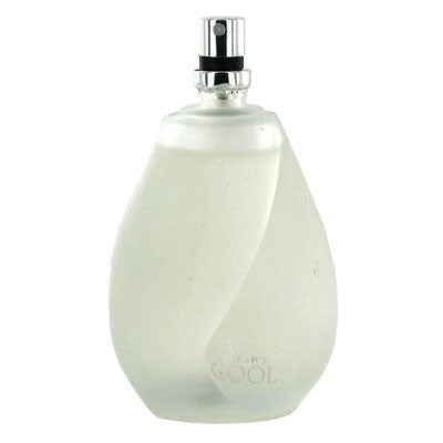 Fire & Ice Cool by Revlon - Luxury Perfumes Inc. -