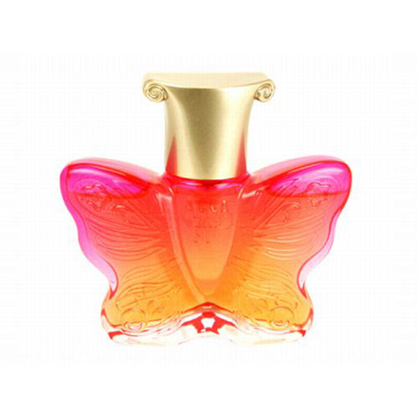 Sui Love by Anna Sui – Luxury Perfumes