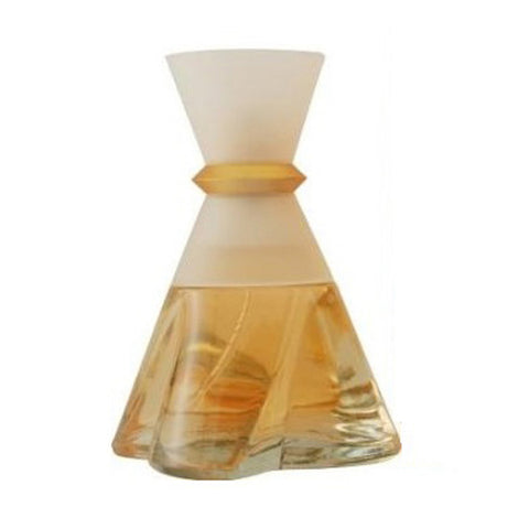 Lasting by Revlon - Luxury Perfumes Inc. -
