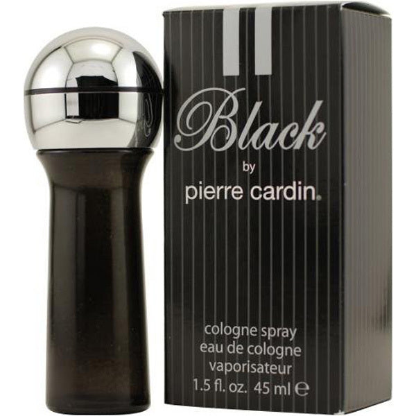 Pierre cardin by discount pierre cardin cologne spray