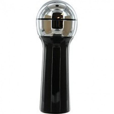 Pierre Cardin Black by Pierre Cardin - Luxury Perfumes Inc. -