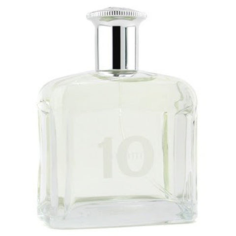 Tommy 10 by Tommy Hilfiger - Luxury Perfumes Inc. -