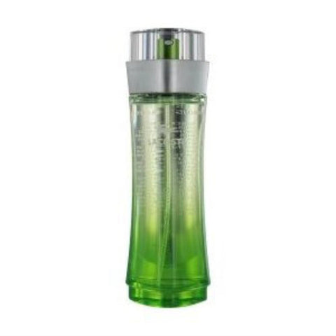 Touch of Spring by Lacoste - Luxury Perfumes Inc. -