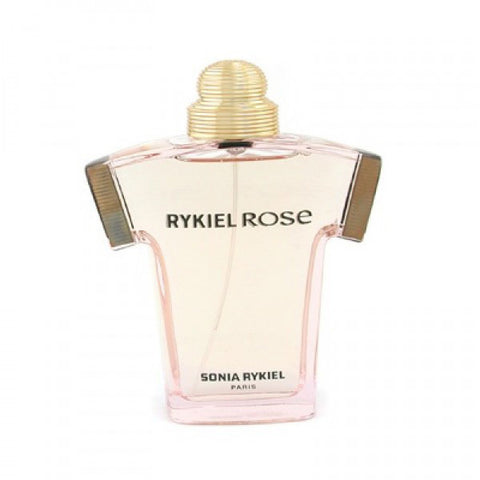 Rykiel Rose by Sonia Rykiel - Luxury Perfumes Inc. -
