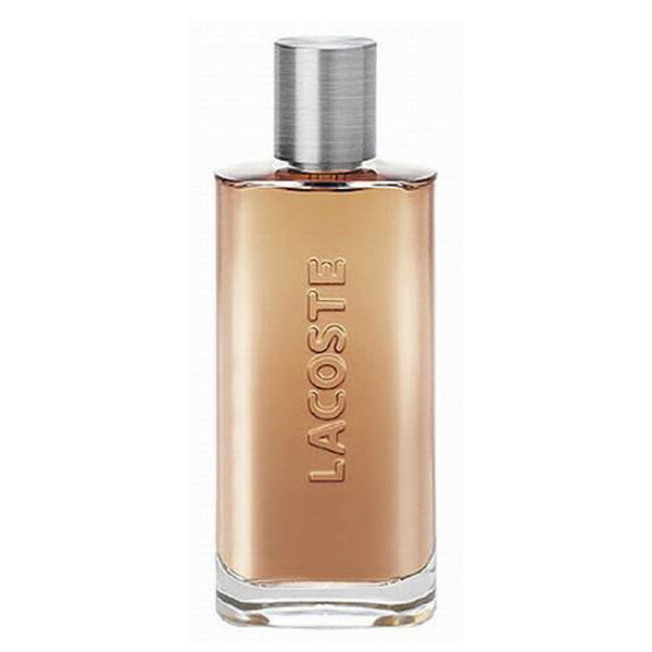 Elegance by Lacoste - Luxury Perfumes Inc. -