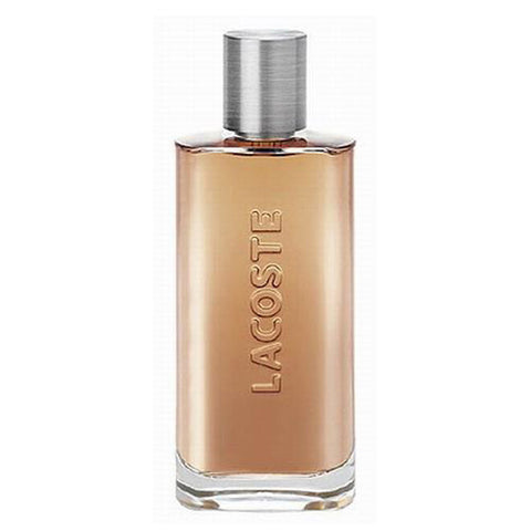 Elegance by Lacoste - Luxury Perfumes Inc. -