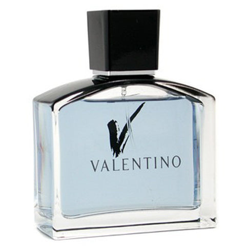 Valentino V by Valentino - Luxury Perfumes Inc. -