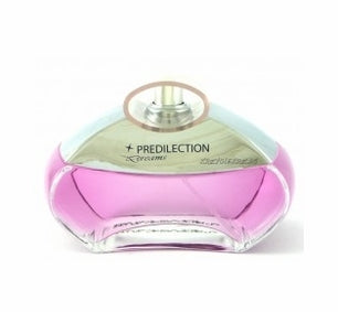 Predilection Dreams by Yves De Sistelle Luxury Perfumes