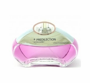 Predilection Dreams by Yves De Sistelle - Luxury Perfumes Inc. -