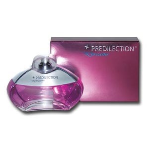 Predilection Dreams by Yves De Sistelle - Luxury Perfumes Inc. -