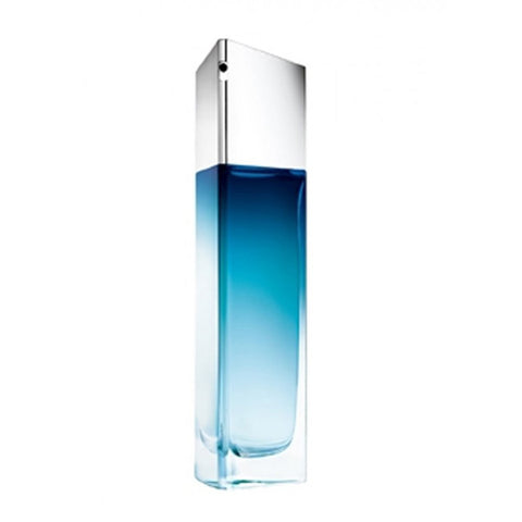 Very Irresistible Fresh Attitude by Givenchy - Luxury Perfumes Inc. -