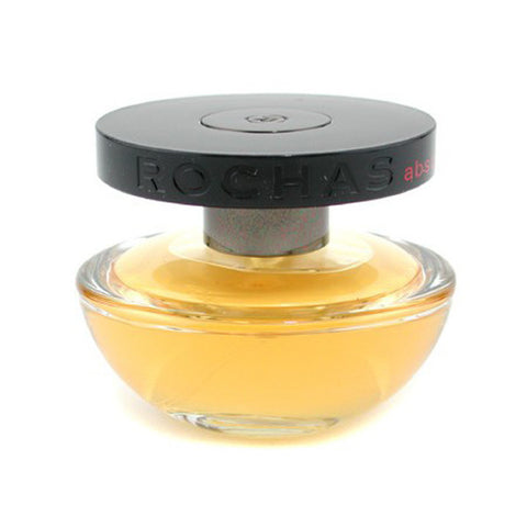 Rochas Absolu by Rochas - Luxury Perfumes Inc. -