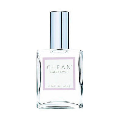 Clean Sweet Layer by Clean - Luxury Perfumes Inc. - 