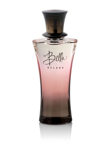 Bella Belara by Mary Kay - Luxury Perfumes Inc. -