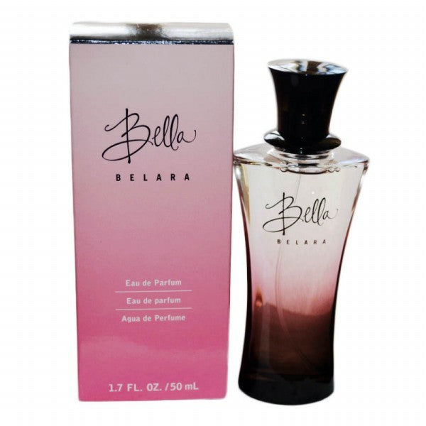 Perfume Bella Belara Mary Kay Bella Belara By Mary Kay – Luxury