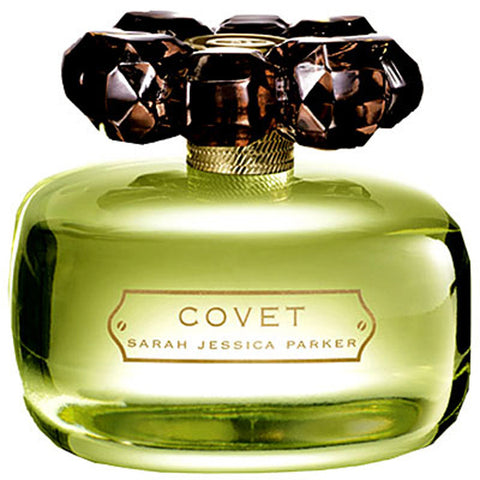 Covet by Sarah Jessica Parker - Luxury Perfumes Inc. -