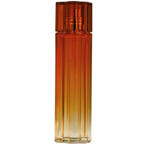 Liberte by Cacharel - store-2 -