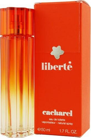 Liberte by Cacharel - store-2 -