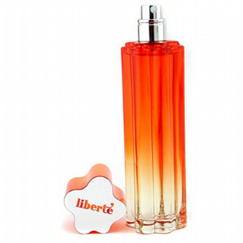 Liberte by Cacharel - store-2 -